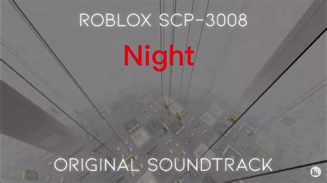 ||All 3008 songs?|| - YouTube