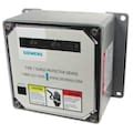 Siemens Surge Protection Device Three Phase V Ac Wye Poles