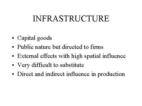 Physical Capital Definition Stock Variable A Collection Of