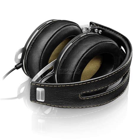 Headphones Sennheiser Momentum 2 506249