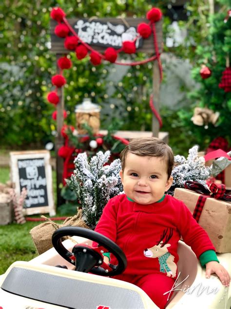Hot Cocoa Photo Booth Kunna By Karla