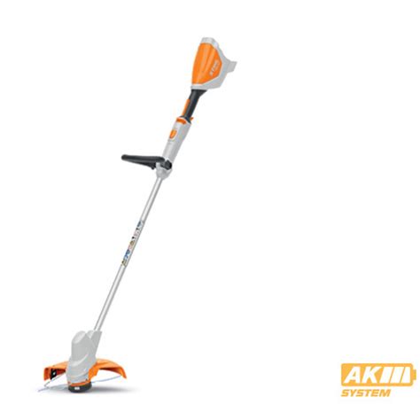 Stihl Fsa 57 Kit