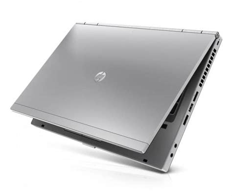 New Awesome Hp Notebooks Elitebooks And Probooks Thomas Maurer