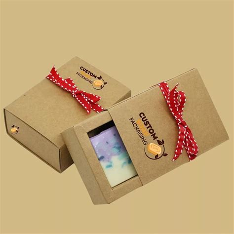 soap packaging ideas packaging