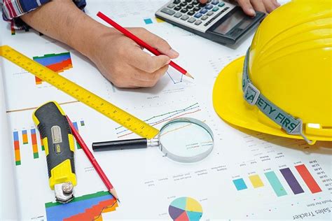 Construction Accounting Ultimate Guide For Contractors