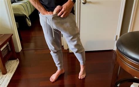 Free Male Beauty Gay Porn Videos Xhamster