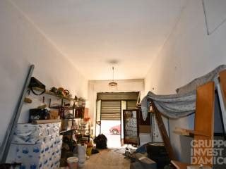 Case In Vendita A Casalini Cisternino Immobiliare It