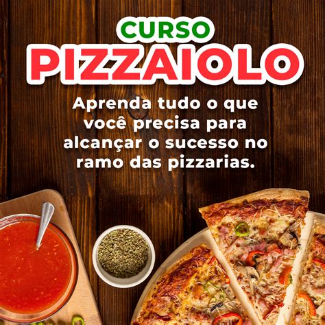 Como Fazer Uma Pizza De Quatro Queijos Passo A Passo