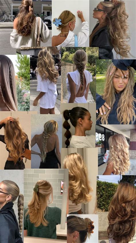 Check Out Mazro S Shuffles Hairstyle Examples Long Hair Styles