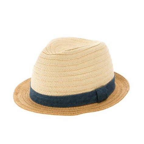 Kids Fedora Hat | Konga Online Shopping