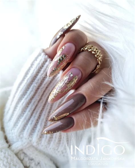 50 Top 2023 Nail Designs To Inspire You Beautiful Nail Designs