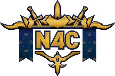 N4C Liquipedia Age Of Empires Wiki