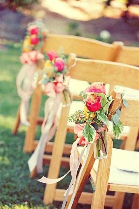 53 Fall Vineyard Wedding Ideas To Get Inspired Weddingomania