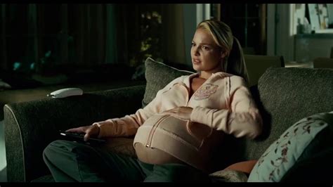 Knocked Up Scene YouTube