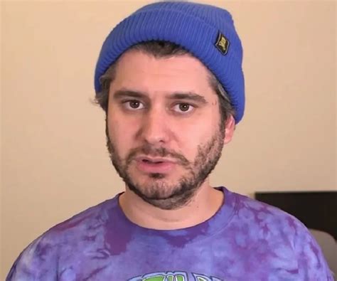 Ethan Klein Net Worth In Browsed Magazine