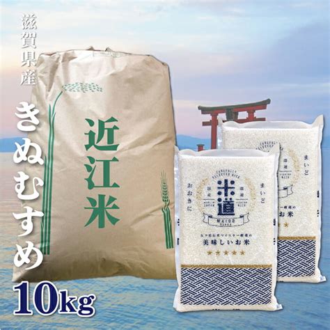 【楽天市場】米 10kg 送料無料 白米 無洗米 はえぬき 5kg×2 令和五年産 山形県産 10キロ お米 ごはん 米 検査米 単一原料米