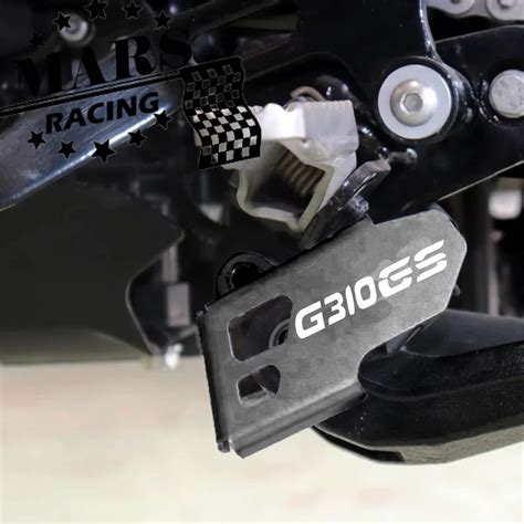 For BMW G310GS G 310GS 2018 2019 2020 2021 2022 2023 Motorcycle ...