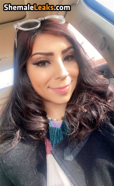 All Welcome Latina Beauties Latinabeautyyy World Of Latinas