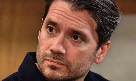 General Hospital Spoilers And Preview April 29 May 3 2024 Jason S