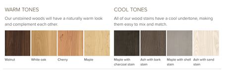 How To Mix Wood Tones Like A Pro Mixed Wood Staining Wood Wood