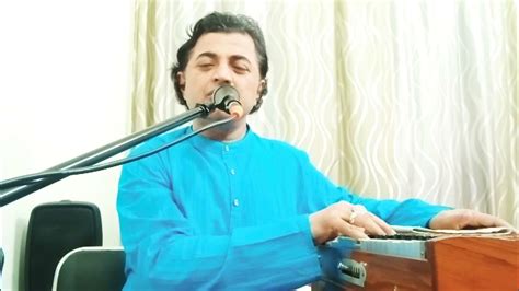 Raag Yaman I Chota Or Drut Khayal I Aalap Bandish Taan I Teentaal I