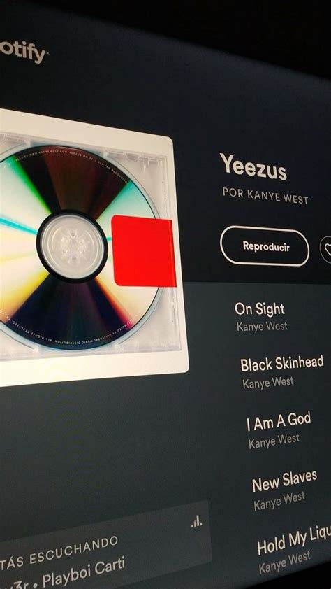 Pin by Matheus Patez on Salvamentos rápidos in 2024 Kanye west songs