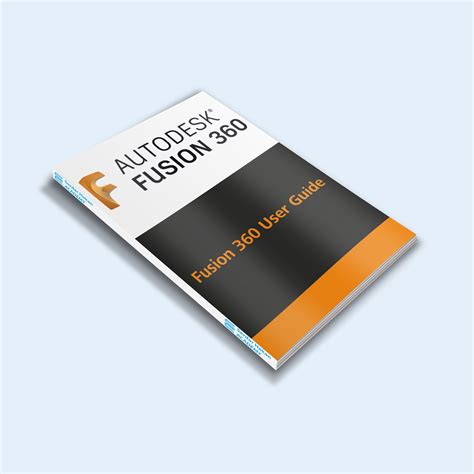 Autodesk Fusion 360 User Guide E BOOK Serdar Hakan Akademi