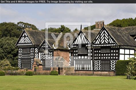 🔥 50 English Tudor Wallpapers Wallpapersafari