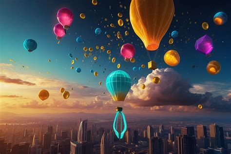 Dappradar Airdrop — Everything You Need To Know By Drappradar Apr 2024 Medium