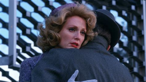 Far From Heaven