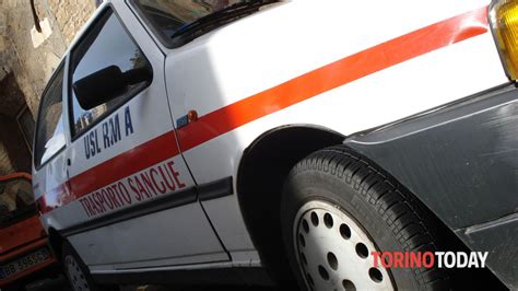 Morto Stefano Mazzucco Di Gravellona Toce Colto Da Infarto Nei Boschi