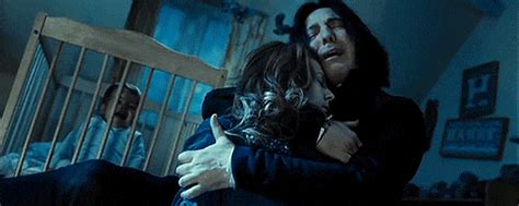 Harry Potter GIF - Find & Share on GIPHY