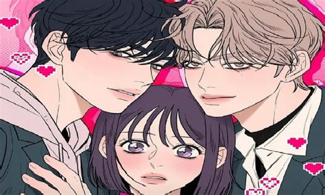 Operation True Love Chapter 108 Kapan Dirilis Cek Link Baca Jadwal