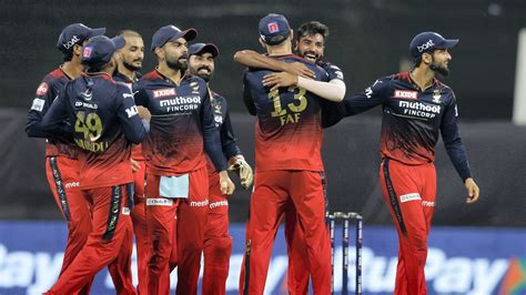 Ipl Live Score Today Match Mi Vs Rcb Sue Kerr