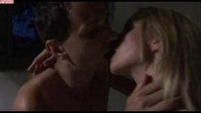 JULIA MELCHER Nude AZNude