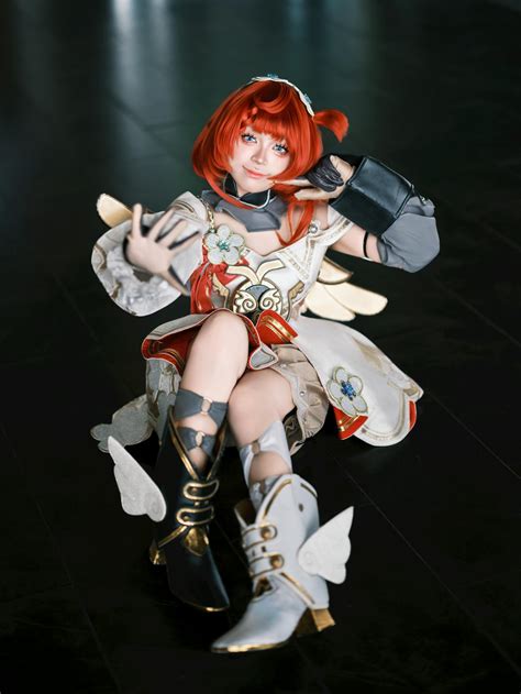 Kayley+Gunner+No+Makeup Photos, Download The BEST Free Kayley+Gunner+No