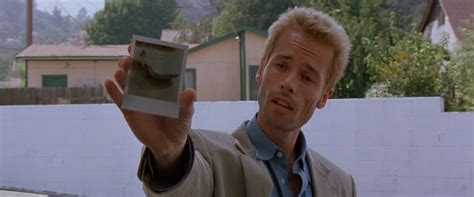 10 Best Mind Twisting Movies On Hbo Max Right Now