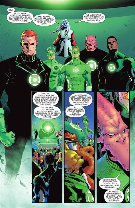 Green-Lantern-2-spoilers-8 – Inside Pulse