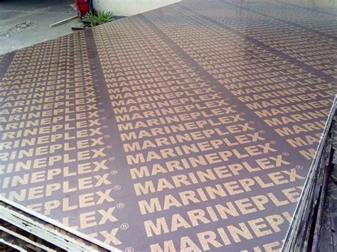 Understanding Marine Plywood In Different Countries Cms Wood