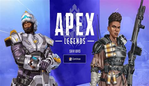 Apex Legends Season 13 Battle Pass Overview High Ground Gaming