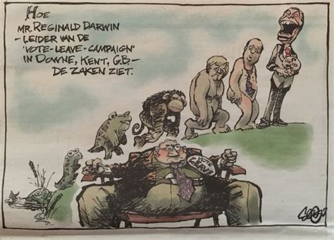 Jos Collignon De Volkskrant 13 Oktober 2016 Kind