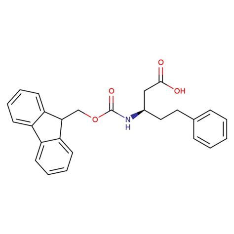 Sta Pharmaceutical Us Llc Wuxi Tides Fmoc R Amino Phenyl