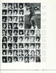 Alta Loma High School - Sisunga Yearbook (Alta Loma, CA), Class of 1985 ...