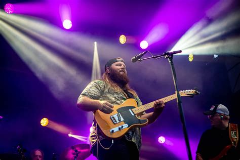 Chris Kroeze In Concert - Eastbay Lodge