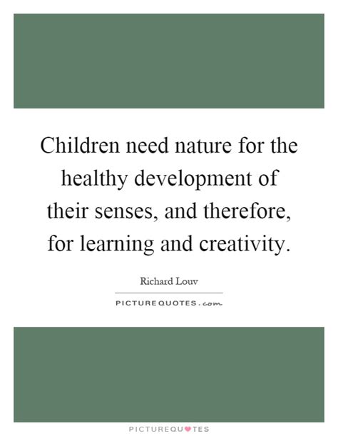 Healthy Children Quotes And Sayings Healthy Children Picture Quotes