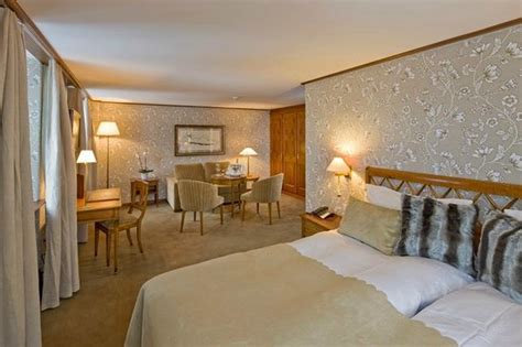 Hotel Monte Rosa - UPDATED 2018 Prices & Reviews (Zermatt, Switzerland) - TripAdvisor