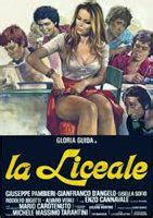 Angela Doria Nude Pics Videos Sex Tape