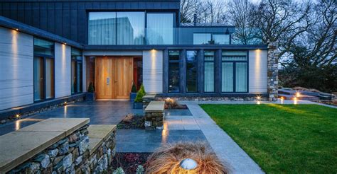 Grand Designs Season 23 Watch Episodes Streaming Online