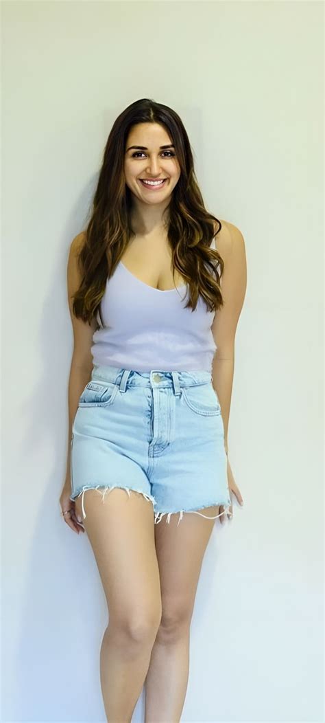 Nikita Dutta Nikita Dutta Indian Tv Actress Bollywood Actress Hot