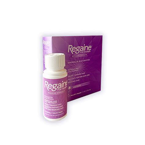 buy regaine  women  surgery